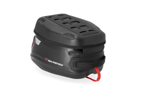 Bolsa de depósito PRO Yukon WP